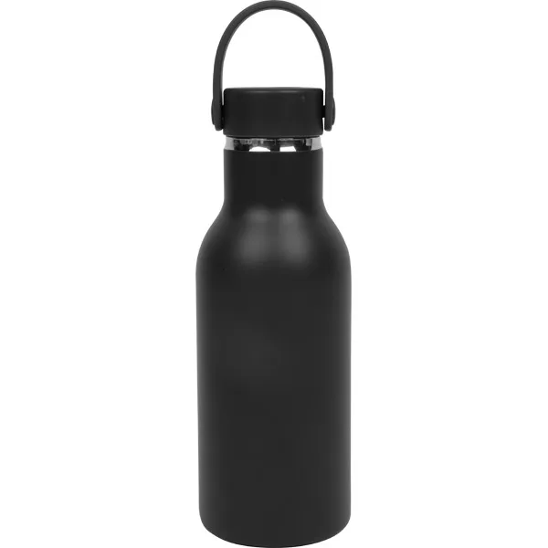 Ανοξείδωτο Θερμός 360ml κωδ. 3750