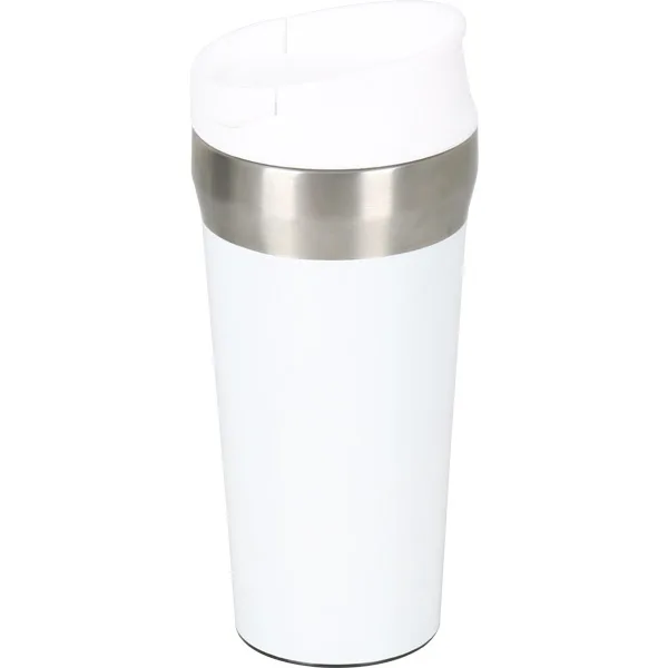 Ανοξείδωτο Θερμός 400ml κωδ. 3740