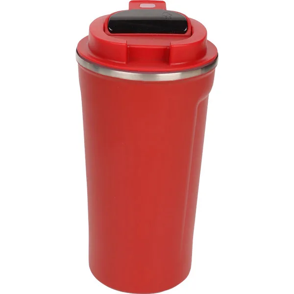 Ανοξείδωτο Θερμός 500ml κωδ. 3785