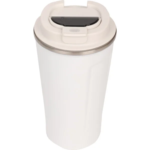 Ανοξείδωτο Θερμός 500ml κωδ. 3785