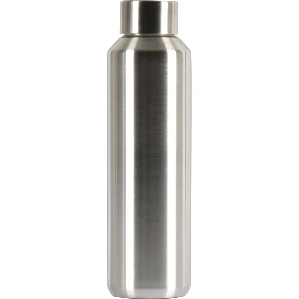 Ανοξείδωτο Θερμός 600ml κωδ. 3940-GM