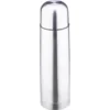 Ανοξείδωτο Θερμός 750ml κωδ. 3555