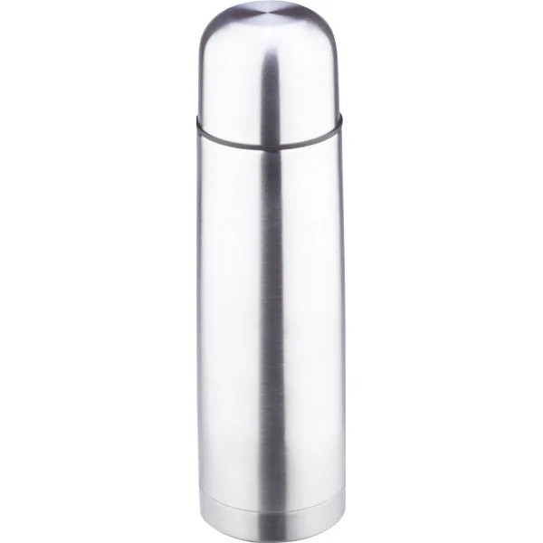 Ανοξείδωτο Θερμός 750ml κωδ. 3555