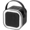 Ηχείο Bluetooth κωδ. SPK-70 Ηχείο Bluetooth κωδ. SPK-70
