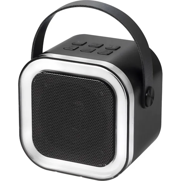 Ηχείο Bluetooth κωδ. SPK-70