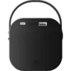 Ηχείο Bluetooth κωδ. SPK-70 Ηχείο Bluetooth κωδ. SPK-70