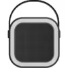 Ηχείο Bluetooth κωδ. SPK-70 Ηχείο Bluetooth κωδ. SPK-70