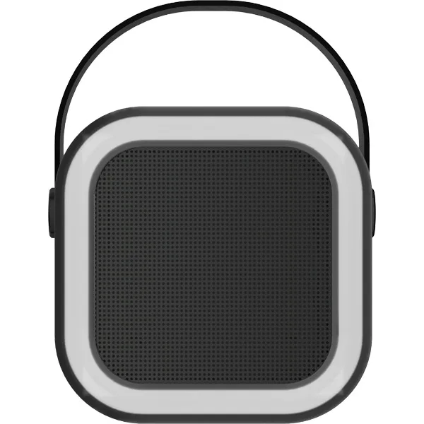 Ηχείο Bluetooth κωδ. SPK-70 Ηχείο Bluetooth κωδ. SPK-70