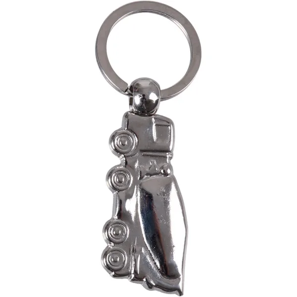 Μεταλλικό Μπρελόκ Φορτηγό κωδ. AN-3080