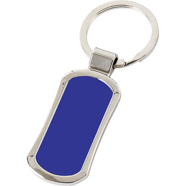 Μεταλλικό Μπρελόκ κωδ. AN-0445