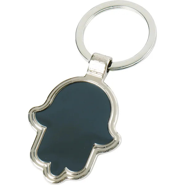 Μεταλλικό Μπρελόκ κωδ. AN-5190