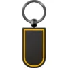 Μεταλλικό Μπρελόκ κωδ. AN-5915