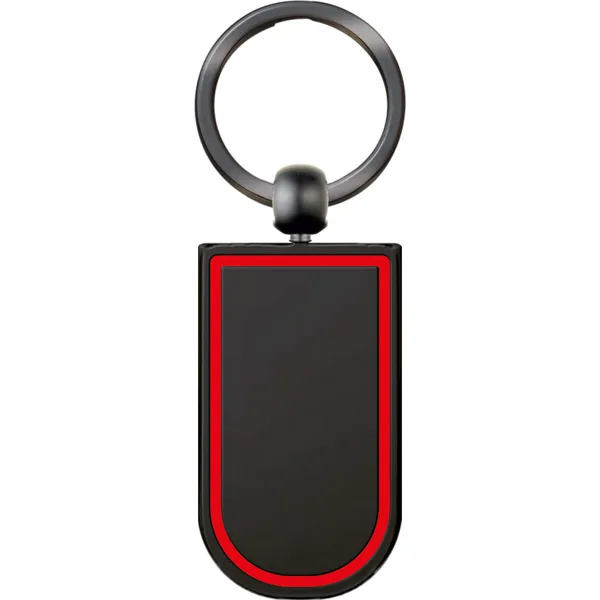 Μεταλλικό Μπρελόκ κωδ. AN-5915