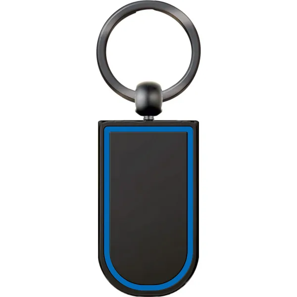 Μεταλλικό Μπρελόκ κωδ. AN-5915