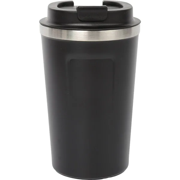 Ποτήρι Θερμός με Πιπίλα 380mL κωδ. 3508