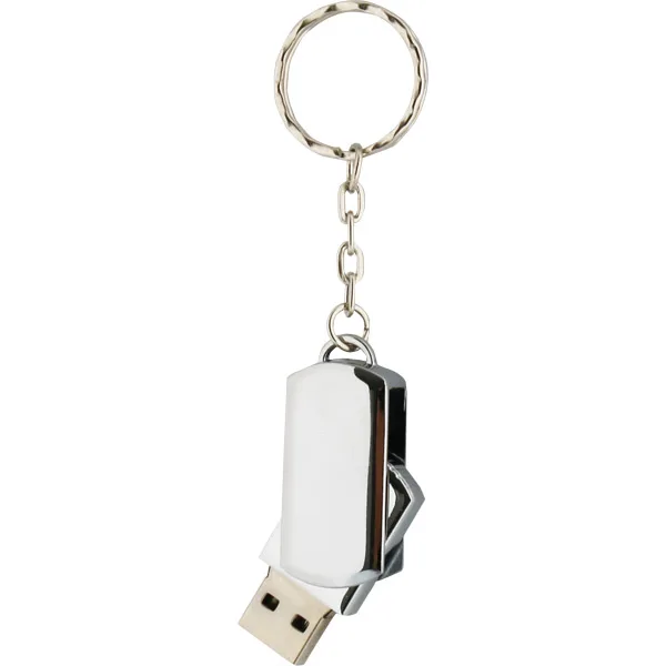 Σετ Δώρου με Καλώδιο 4απλό, Στυλό, Usb, Φακός και Πολυεργαλείο κωδ. Milas Σετ Δώρου με Καλώδιο 4απλό, Στυλό, Usb, Φακός και Πολυεργαλείο κωδ. Milas