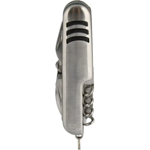 Σετ Δώρου με Καλώδιο 4απλό, Στυλό, Usb, Φακός και Πολυεργαλείο κωδ. Milas Σετ Δώρου με Καλώδιο 4απλό, Στυλό, Usb, Φακός και Πολυεργαλείο κωδ. Milas