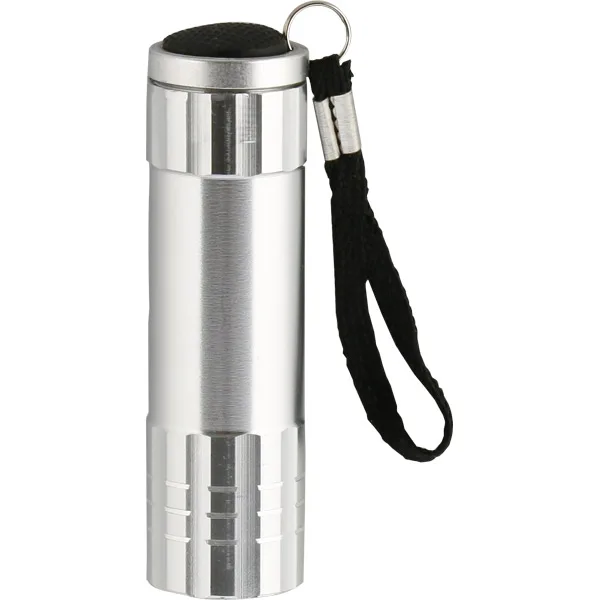 Σετ Δώρου με Καλώδιο 4απλό, Στυλό, Usb, Φακός και Πολυεργαλείο κωδ. Milas Σετ Δώρου με Καλώδιο 4απλό, Στυλό, Usb, Φακός και Πολυεργαλείο κωδ. Milas