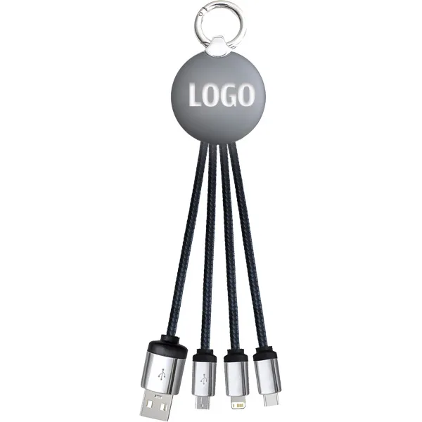 Σετ Δώρου με Καλώδιο 4απλό, Στυλό, Usb, Φακός και Πολυεργαλείο κωδ. Milas Σετ Δώρου με Καλώδιο 4απλό, Στυλό, Usb, Φακός και Πολυεργαλείο κωδ. Milas