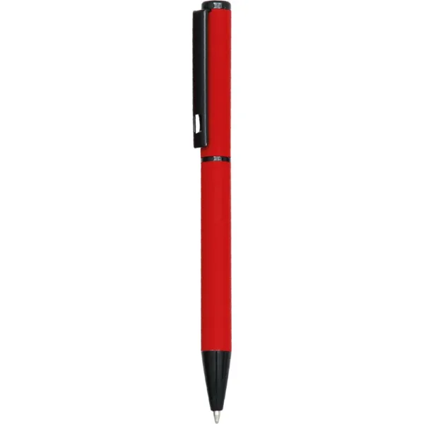 Σετ με Μεταλλικά Στυλό Ballpoint & Μπρελόκ κωδ. 0510-220 Σετ με Μεταλλικά Στυλό Ballpoint & Μπρελόκ κωδ. 0510-220