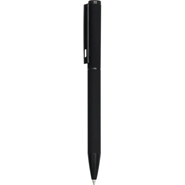 Σετ με Μεταλλικά Στυλό Ballpoint & Μπρελόκ κωδ. 0510-220 Σετ με Μεταλλικά Στυλό Ballpoint & Μπρελόκ κωδ. 0510-220