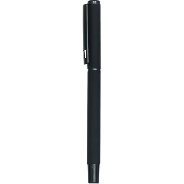Σετ με Μεταλλικά Στυλό Ballpoint & Μπρελόκ κωδ. 0510-220 Σετ με Μεταλλικά Στυλό Ballpoint & Μπρελόκ κωδ. 0510-220