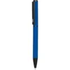 Σετ με Μεταλλικά Στυλό Ballpoint & Μπρελόκ κωδ. 0510-220 Σετ με Μεταλλικά Στυλό Ballpoint & Μπρελόκ κωδ. 0510-220