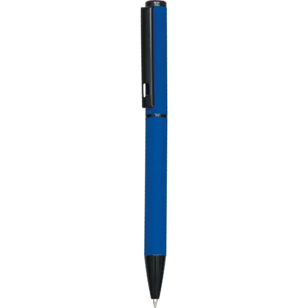Σετ με Μεταλλικά Στυλό Ballpoint & Μπρελόκ κωδ. 0510-220 Σετ με Μεταλλικά Στυλό Ballpoint & Μπρελόκ κωδ. 0510-220