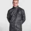 Roly Unisex Αδιάβροχο ESCOCIA κωδ. 5074 Roly Unisex Αδιάβροχο ESCOCIA κωδ. 5074