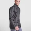 Roly Unisex Αδιάβροχο ESCOCIA κωδ. 5074 Roly Unisex Αδιάβροχο ESCOCIA κωδ. 5074