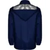 Roly Unisex Αδιάβροχο ESCOCIA κωδ. 5074 Roly Unisex Αδιάβροχο ESCOCIA κωδ. 5074