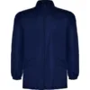 Roly Unisex Αδιάβροχο ESCOCIA κωδ. 5074 Roly Unisex Αδιάβροχο ESCOCIA κωδ. 5074