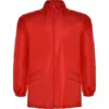 Roly Unisex Αδιάβροχο ESCOCIA κωδ. 5074 Roly Unisex Αδιάβροχο ESCOCIA κωδ. 5074