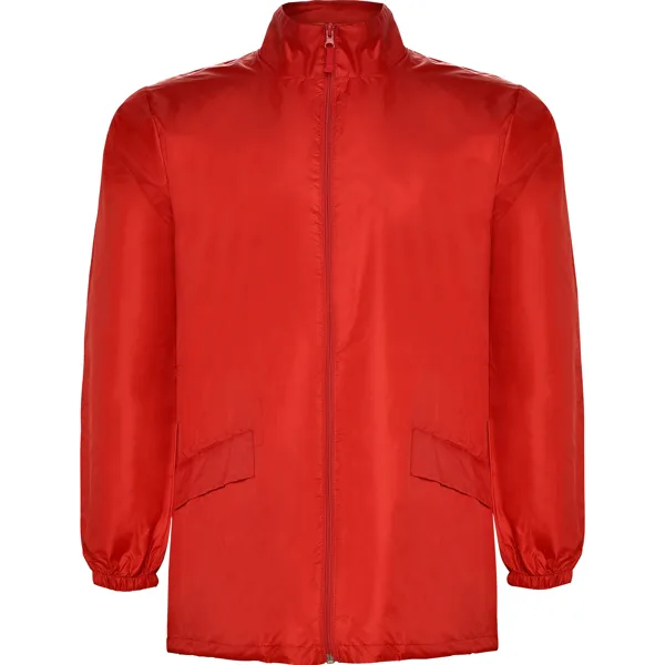 Roly Unisex Αδιάβροχο ESCOCIA κωδ. 5074 Roly Unisex Αδιάβροχο ESCOCIA κωδ. 5074