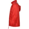 Roly Unisex Αδιάβροχο ESCOCIA κωδ. 5074 Roly Unisex Αδιάβροχο ESCOCIA κωδ. 5074