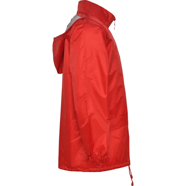 Roly Unisex Αδιάβροχο ESCOCIA κωδ. 5074 Roly Unisex Αδιάβροχο ESCOCIA κωδ. 5074