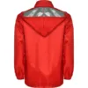 Roly Unisex Αδιάβροχο ESCOCIA κωδ. 5074 Roly Unisex Αδιάβροχο ESCOCIA κωδ. 5074