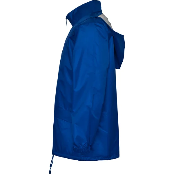 Roly Unisex Αδιάβροχο ESCOCIA κωδ. 5074 Roly Unisex Αδιάβροχο ESCOCIA κωδ. 5074