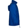 Roly Unisex Αδιάβροχο ESCOCIA κωδ. 5074 Roly Unisex Αδιάβροχο ESCOCIA κωδ. 5074