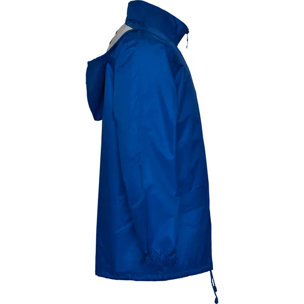 Roly Unisex Αδιάβροχο ESCOCIA κωδ. 5074 Roly Unisex Αδιάβροχο ESCOCIA κωδ. 5074