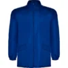 Roly Unisex Αδιάβροχο ESCOCIA κωδ. 5074 Roly Unisex Αδιάβροχο ESCOCIA κωδ. 5074