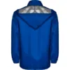 Roly Unisex Αδιάβροχο ESCOCIA κωδ. 5074 Roly Unisex Αδιάβροχο ESCOCIA κωδ. 5074
