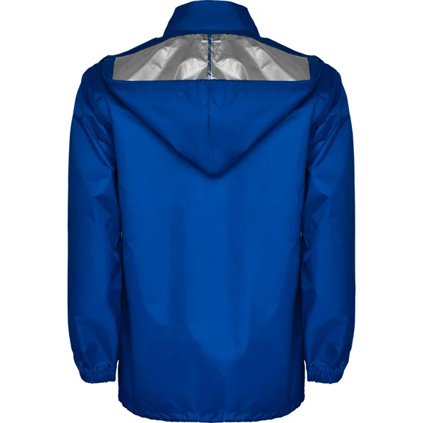 Roly Unisex Αδιάβροχο ESCOCIA κωδ. 5074 Roly Unisex Αδιάβροχο ESCOCIA κωδ. 5074
