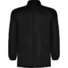 Roly Unisex Αδιάβροχο ESCOCIA κωδ. 5074 Roly Unisex Αδιάβροχο ESCOCIA κωδ. 5074