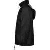 Roly Unisex Αδιάβροχο ESCOCIA κωδ. 5074 Roly Unisex Αδιάβροχο ESCOCIA κωδ. 5074