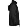 Roly Unisex Αδιάβροχο ESCOCIA κωδ. 5074 Roly Unisex Αδιάβροχο ESCOCIA κωδ. 5074