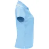 Roly Αθλητικό Polo T-shirt Γυναικείο MONZHA κωδ. 0410 Roly Αθλητικό Polo T-shirt Γυναικείο MONZHA κωδ. 0410