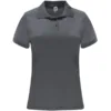 Roly Αθλητικό Polo T-shirt Γυναικείο MONZHA κωδ. 0410 Roly Αθλητικό Polo T-shirt Γυναικείο MONZHA κωδ. 0410