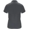 Roly Αθλητικό Polo T-shirt Γυναικείο MONZHA κωδ. 0410 Roly Αθλητικό Polo T-shirt Γυναικείο MONZHA κωδ. 0410
