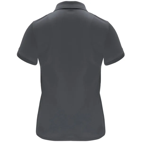 Roly Αθλητικό Polo T-shirt Γυναικείο MONZHA κωδ. 0410 Roly Αθλητικό Polo T-shirt Γυναικείο MONZHA κωδ. 0410